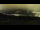 Webcam in Leutasch, 1.4 km