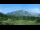 Webcam in Leutasch, 1.6 mi away