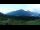 Webcam in Leutasch, 1.5 mi away