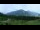Webcam in Leutasch, 0.7 mi away