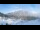 Webcam in Leutasch, 5.3 km
