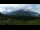 Webcam in Leutasch, 2 km entfernt