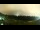 Webcam in Leutasch, 2.5 mi away