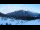 Webcam in Leutasch, 0.7 mi away