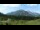 Webcam in Leutasch, 2 km entfernt