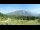 Webcam in Leutasch, 3.2 km entfernt