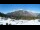Webcam in Leutasch, 9.1 km entfernt