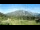 Webcam in Leutasch, 0.7 mi away