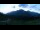 Webcam in Leutasch, 1.2 mi away