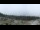 Webcam in Leutasch, 2.5 mi away