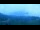 Webcam in Leutasch, 3.2 km