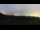 Webcam in Leutasch, 4.1 km