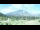 Webcam in Leutasch, 2.5 mi away