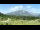 Webcam in Leutasch, 3.2 km