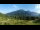 Webcam in Leutasch, 4.1 km
