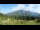 Webcam in Leutasch, 3.2 km