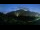 Webcam in Leutasch, 3.2 km