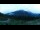 Webcam in Leutasch, 2.8 km