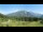 Webcam in Leutasch, 4.1 km