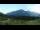 Webcam in Leutasch, 3.2 km