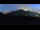 Webcam in Leutasch, 4.1 km