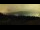 Webcam in Leutasch, 2.5 mi away