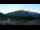 Webcam in Leutasch, 6.5 km entfernt