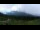 Webcam in Leutasch, 2.1 mi away