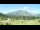 Webcam in Leutasch, 2.5 mi away