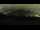 Webcam in Leutasch, 1.2 mi away