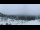 Webcam in Leutasch, 3.6 km