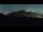 Webcam in Leutasch, 1.4 mi away