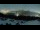 Webcam in Leutasch, 1.3 mi away