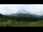 Webcam in Leutasch, 3.8 km