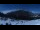 Webcam in Leutasch, 2.1 mi away