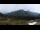 Webcam in Leutasch, 2.1 mi away