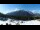 Webcam in Leutasch, 1.6 mi away
