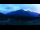 Webcam in Leutasch, 3.8 km
