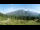 Webcam in Leutasch, 2.8 km entfernt