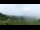 Webcam in Leutasch, 4.1 km