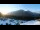 Webcam in Leutasch, 2.1 mi away