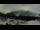 Webcam in Leutasch, 4.1 km entfernt