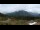 Webcam in Leutasch, 0.7 mi away