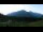 Webcam in Leutasch, 6.2 km