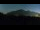 Webcam in Leutasch, 2.5 mi away