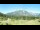 Webcam in Leutasch, 2.5 mi away