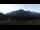 Webcam in Leutasch, 6.5 km