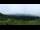 Webcam in Leutasch, 3.7 mi away