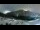 Webcam in Leutasch, 0.5 mi away