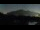 Webcam in Leutasch, 1.4 mi away